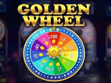 Champion Casino screenshot